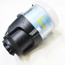 SEA＆SEA YS-D1 水中ストロボ 光ケーブル・ディフューザー付_画像7