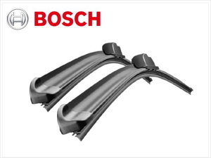 A639S 新品 BOSCH エアロツイン アウディ A7 スポーツバック 4G系 ワイパーブレード 4G2998002A 4G2955426A 8F2955425A