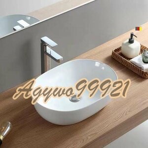  face washing bowl wash-basin face washing vessel face washing pcs lavatory ceramics made . water 