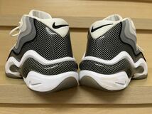 Nike 29cm Air Zoom Flight 96 ナイキ エア ズーム フライト フォームポジット ジョーダン JORDAN 11_画像5