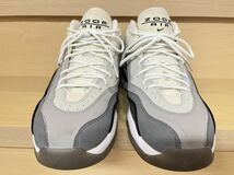 Nike 29cm Air Zoom Flight 96 ナイキ エア ズーム フライト フォームポジット ジョーダン JORDAN 11_画像7