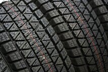 ★☆ 2023年製 175/80R15 訳あり 在庫4本限り！★☆ BS BLIZZAK ブリザック DM-V3 パジェロミニ テリオスキッド ★迅速発送 店頭受け取り可_画像4