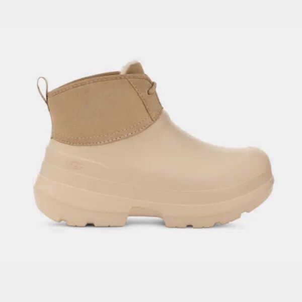 UGG ブーツ レインブーツ 25センチ レインシューズ
