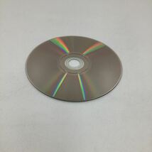 2311 コクリコ坂から−スタジオジブリ−★DVD★中古品★レンタル落ち_画像4