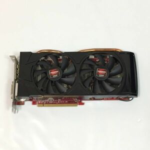 ◆処分セール！現状品◆AMD Radeon HD 6950 グラフィックボード 1GB LF R99FA