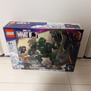 【セール】LEGO 76201