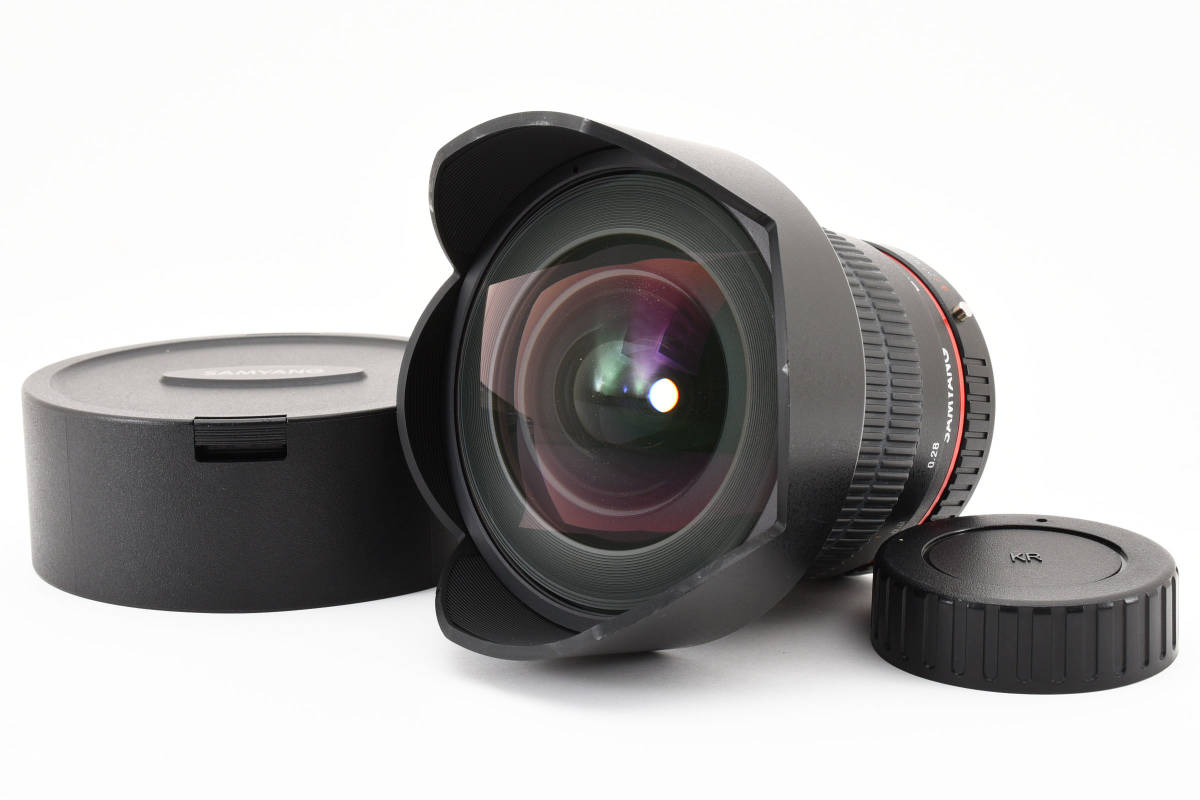 Yahoo!オークション -「14mm f2.8 samyang (pentax ペンタックス Yahoo!オークション -「14mm f2.8 samyang (pentax ペンタックス