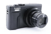 ★☆Panasonic DC-TZ90 LUMIX コンパクト デジタル カメラ コンデジ パナソニック ルミックス☆★_画像6