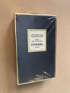 ビィンテージ■COCO CHANEL 香水 50ml ■