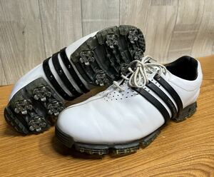 adidas TOUR 360 LTD GOLF■26cm■アディダス■ゴルフシューズ