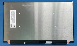  liquid crystal panel new goods Lenovo X1 Carbon Gen7 Gen8 etc. for NV140QUM-N53 UHD-4K lustre 