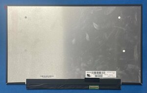  new goods liquid crystal panel ASUS ZenBook 14 UM425I UM431 etc. for LM140LF3L03 FHD non lustre 