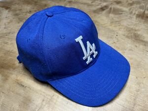 キャップ ニュー エラ ロサンゼルス ベースボールキャップ 帽子 NEWERA 野球帽子 大谷翔平