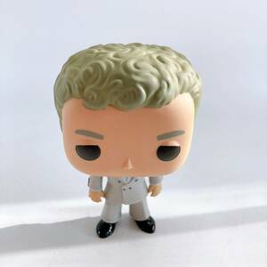 POP ポップ funko ファンコ ゴッドファーザー ソニー・コルレオーネ フィギュア