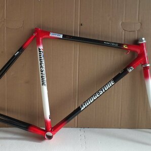 bs neo-cot サイズ　53cm