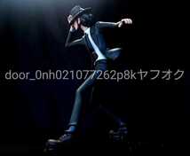 LUPIN THE THIRD JIGEN FIGURE モンキーパンチ ルパン三世 次元 フィギュア_画像3