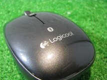 KA3129/Bluetoothマウス 10個/Logicool M-R0047-Oなど_画像8