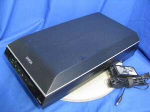 KA3330/スキャナー/EPSON GT-X820