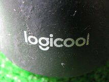 K3348/Bluetoothマウス 6個/logicool M720など_画像7