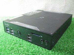 K3335/デスクトップPC/Shuttle DS10U