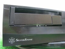 KA2576/PCケース/SILVERSTONE 型番不明_画像7