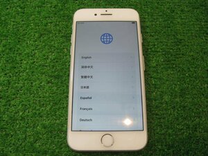 o1632/スマホ/Apple Inc. iPhone 7 MNCF2 A1779 32GB