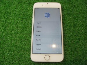 o1639/スマホ/Apple Inc. iPhone 7 MNCF2 A1779 32GB