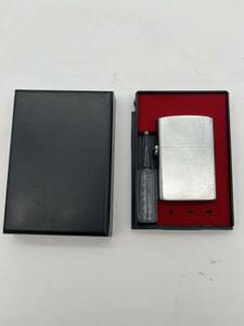 杉本 11月 NO.231 ZIPPO オイルライター ジッポー ジッポ ライター 無地 Zippo 