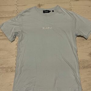 XLARGE 半袖Tシャツ