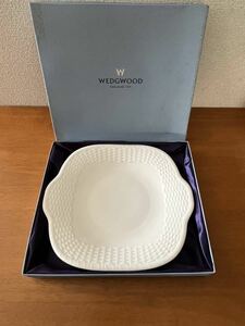 WEDGWOOD