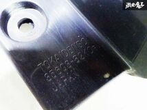 スズキ 純正 MK21S パレット テールライト テールランプ 右 右側 運転席側 TOKAIDENSO 35603-82K0 即納_画像7