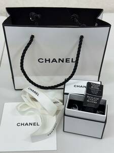 1円スタート CHANEL シャネル★ルージュ ココブルーム★140アライヴ★リップスティック 未使用品 美品