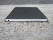 Apple iPad mini2 32GB Wi-Fi ME277J/A A1489 中古 動作品 D50277_画像4