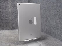 Apple iPad 第5世代 A1822 基盤無 起動不可 ジャンク D50212_画像1