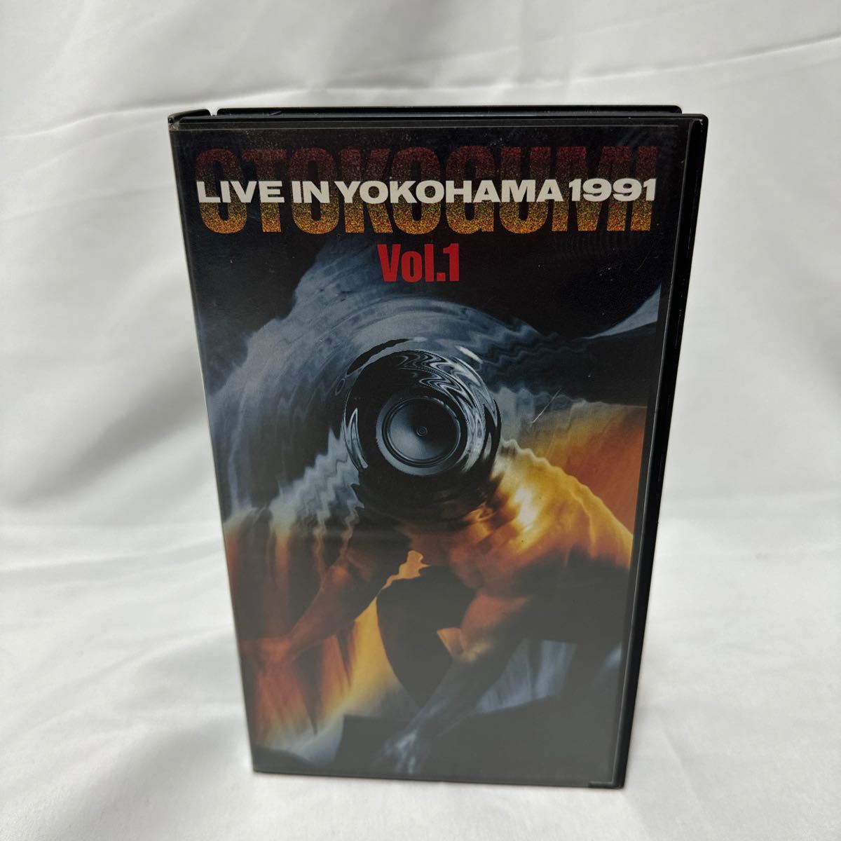 Yahoo!オークション -「男闘呼組 vhs」の落札相場・落札価格 Yahoo!オークション -「男闘呼組 vhs」の落札相場・落札価格