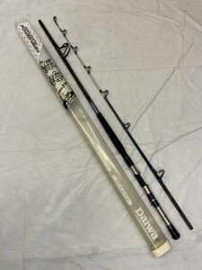 Daiwa ダイワ CW POWER MESH パワーメッシュ 深海 300号240 釣竿 釣具 フィッシング レジャー ケース付 動作未確認