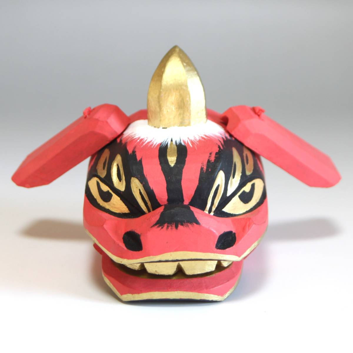 2025年最新】Yahoo!オークション -獅子頭 木彫(美術品)の中古品 2025年最新】Yahoo!オークション -獅子頭 木彫(美術品)の中古品
