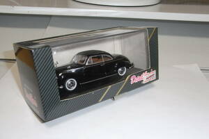 A.〔珍車〕★新品☆DetailCars★BMW502 クーペ (Coupe)〔極上美品〕（超貴重品）〔価値ある商品〕