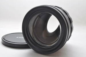 ★希少品★ELMO エルモ ELMOSCOPE-II ANAMORPHIC #97371