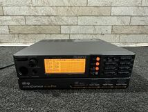 170●〇 Roland MIDI 音源モジュール SOUND Canvas SC-88 Pro DTM-88PW / ローランド 〇●_画像1