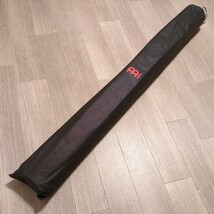 HA724 未使用品 MEINL マイネル DRUM RUG ドラムラグ Oriental オリエンタル 200cm×160cm MDR-OR_画像1