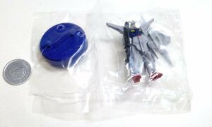 （8DT）プロヴィデンスガンダム 機動戦士ガンダムSEED ペプシ キャラクターフィギュアコレクション