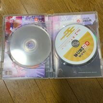 「AKB48/第5回 AKB48 紅白対抗歌合戦〈DVD2枚組〉」 AKB48_画像3