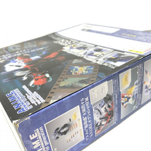 【中古】【未開封・箱傷み有】ROBOT魂 SIDE MS MSM-07 量産型ズゴック ver.A.N.I.M.E バンダイ[240066122334]_画像7