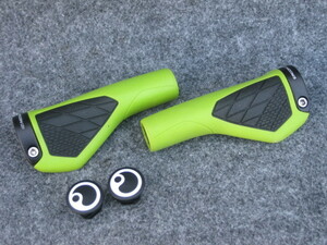 ERGON GS1＜未使用＞