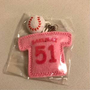 ヤフオク フェルトマスコット キーホルダーの中古品 新品 未使用品一覧 ヤフオク フェルトマスコット キーホルダーの中古品 新品 未使用品一覧