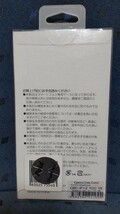 保護フィルム付 Yucco ユッコ iPhone12/12Pro スマホケース シリコンケース アイフォンケース 両面保護フィルム付_画像5