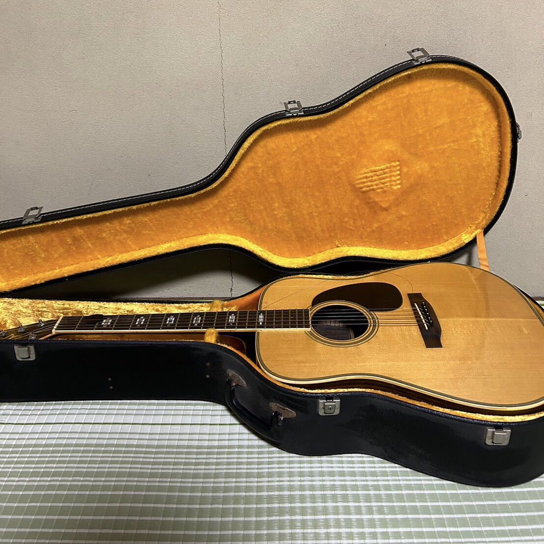 Yahoo!オークション -「yamaki yw-40」の落札相場・落札価格 Yahoo!オークション -「yamaki yw-40」の落札相場・落札価格