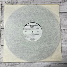 ＝M＝ Led Zeppelin Led Zep Live at the Lyceum in London 2LP LP レコード レッド・ツェッペリン レッドツェッペリン 美品 ＝B-231206_画像4