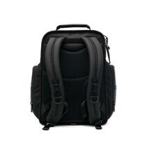 【新品未使用】TUMI トゥミ　定価105600 リュックサック　バックパック ブラック　アルファ3_画像9